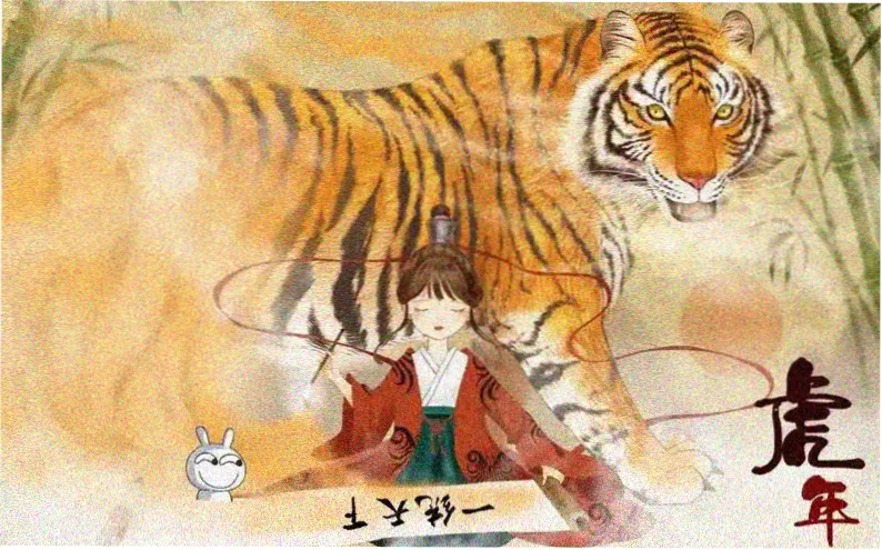 短剧在线观看 高清片库