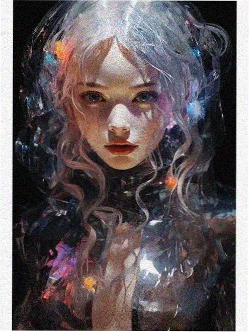 三月的信 爱情剧在线观看